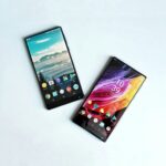 Best Smartphones 2026 Comparison