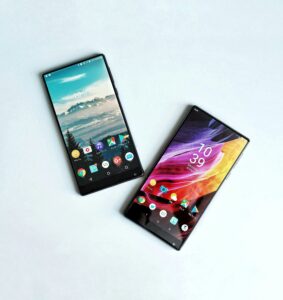 Best Smartphones 2026 Comparison