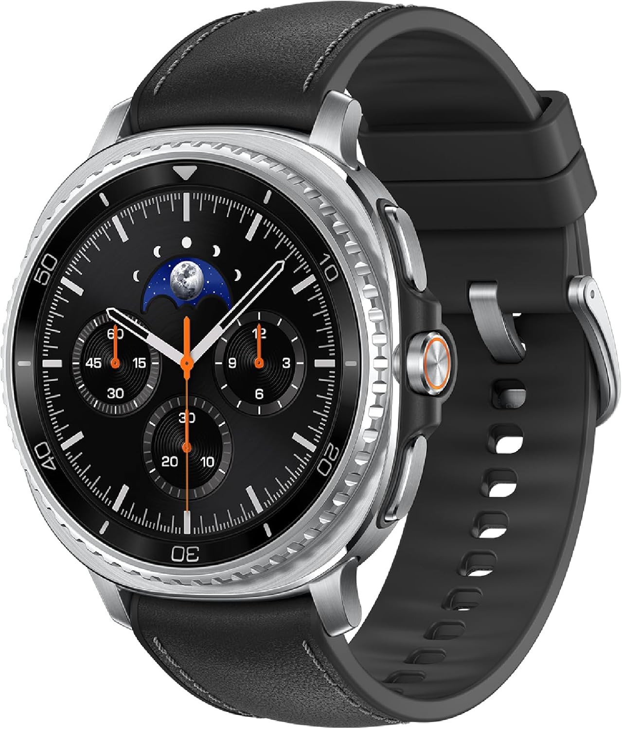 Samsung Galaxy Watch 8