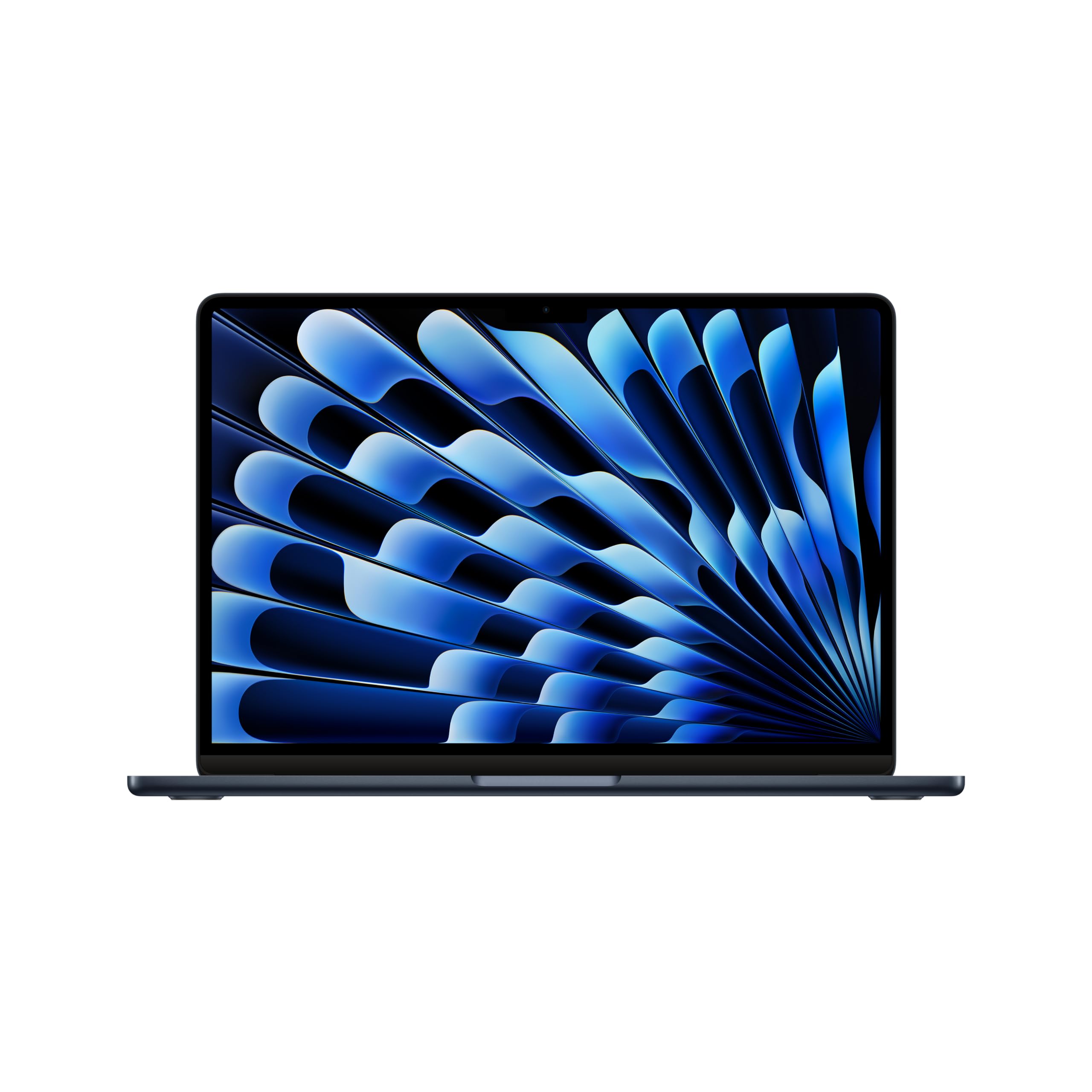Apple MacBook Air M3 — product image