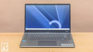 ASUS VivoBook 15 — product image