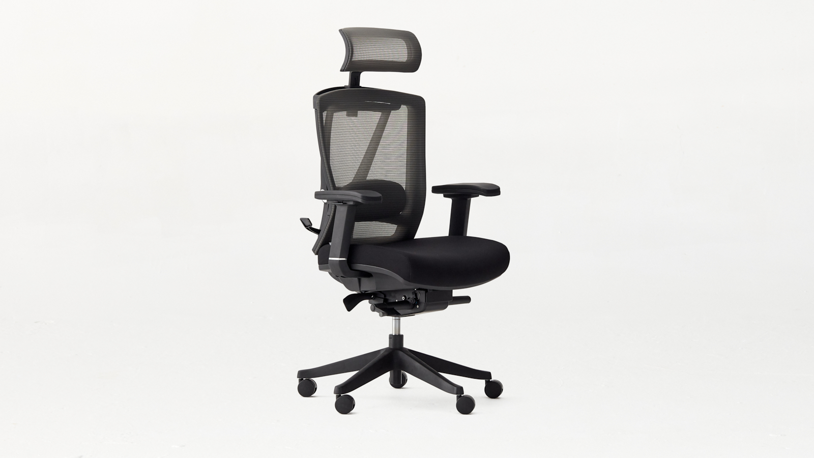 Autonomous ErgoChair Pro — product image