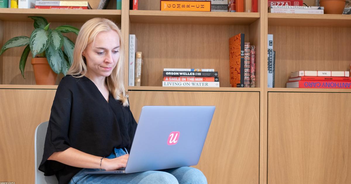 Best AI Tools for Students 2026