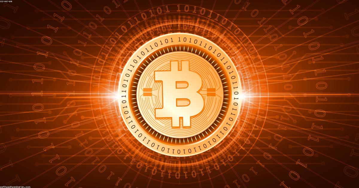 Best Crypto Apps for Beginners 2026