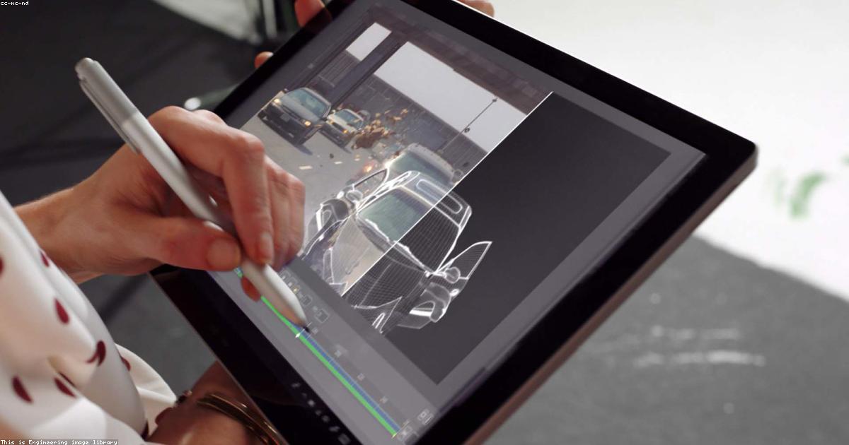 Best Free AI Tools 2026