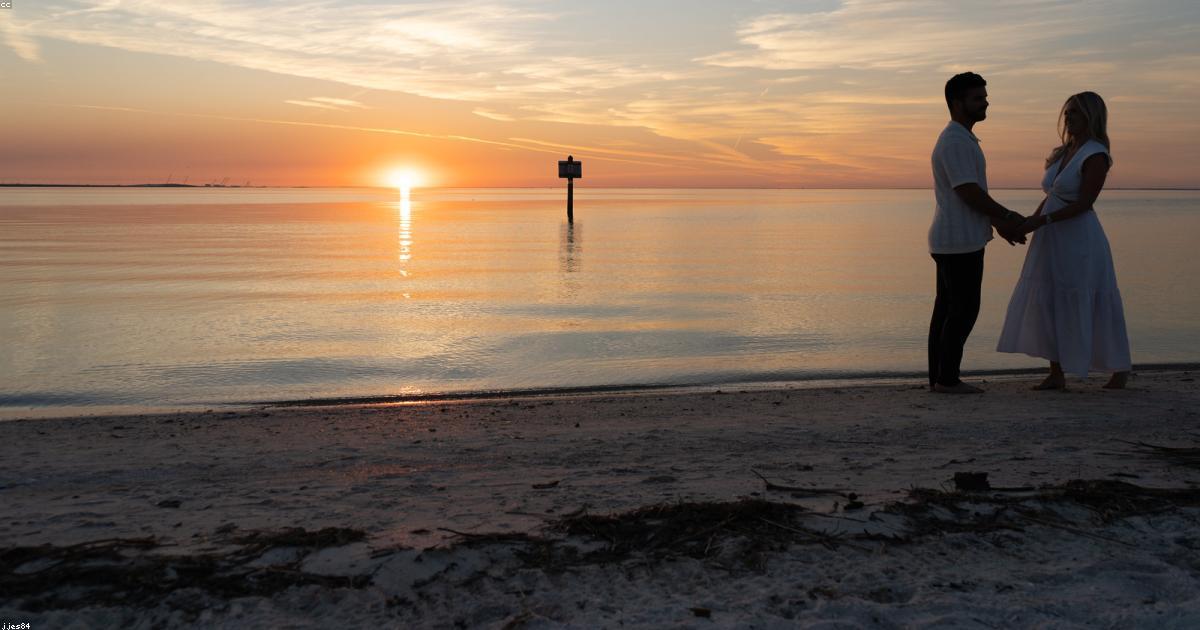 Best Life Insurance Companies 2026