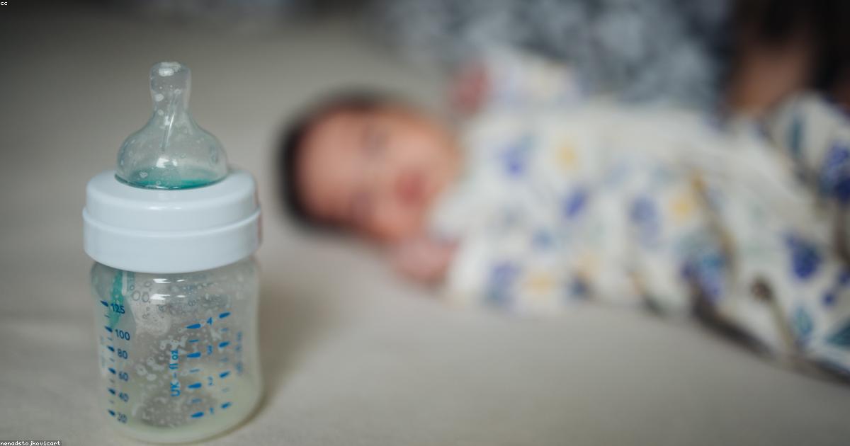 Best Smart Baby Monitors 2026