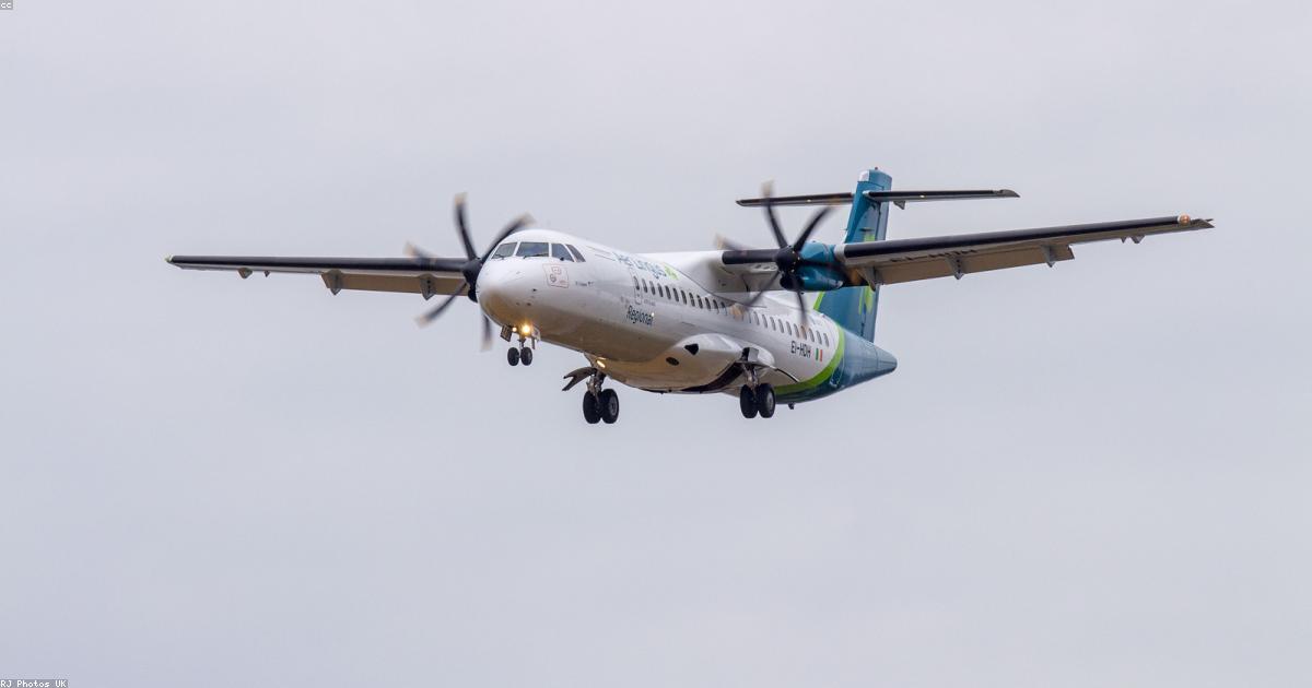 Best Travel Rewards Credit Cards 2026