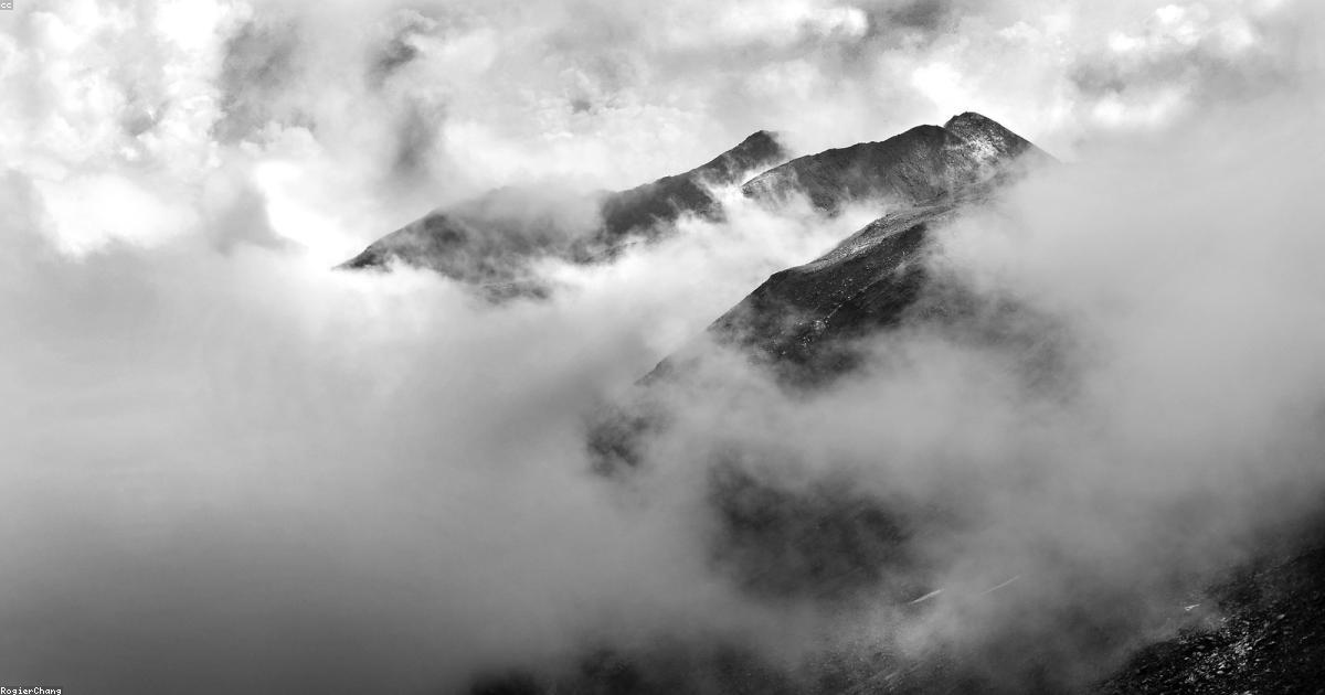 Best Ultra Expedition Smartwatches 2026