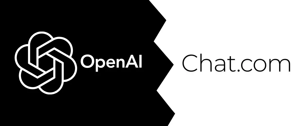 ChatGPT (OpenAI) — product image