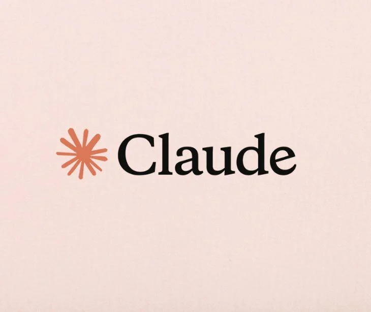 Claude (Anthropic) — product image