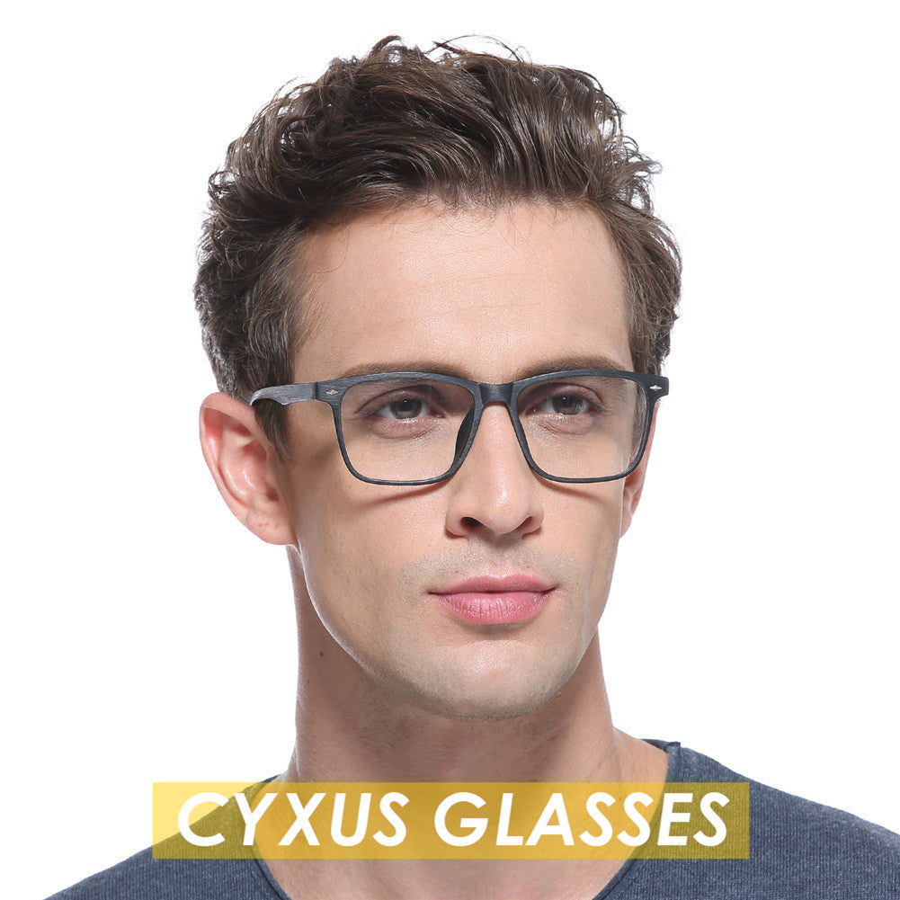 Cyxus Blue Light Blocking Glasses