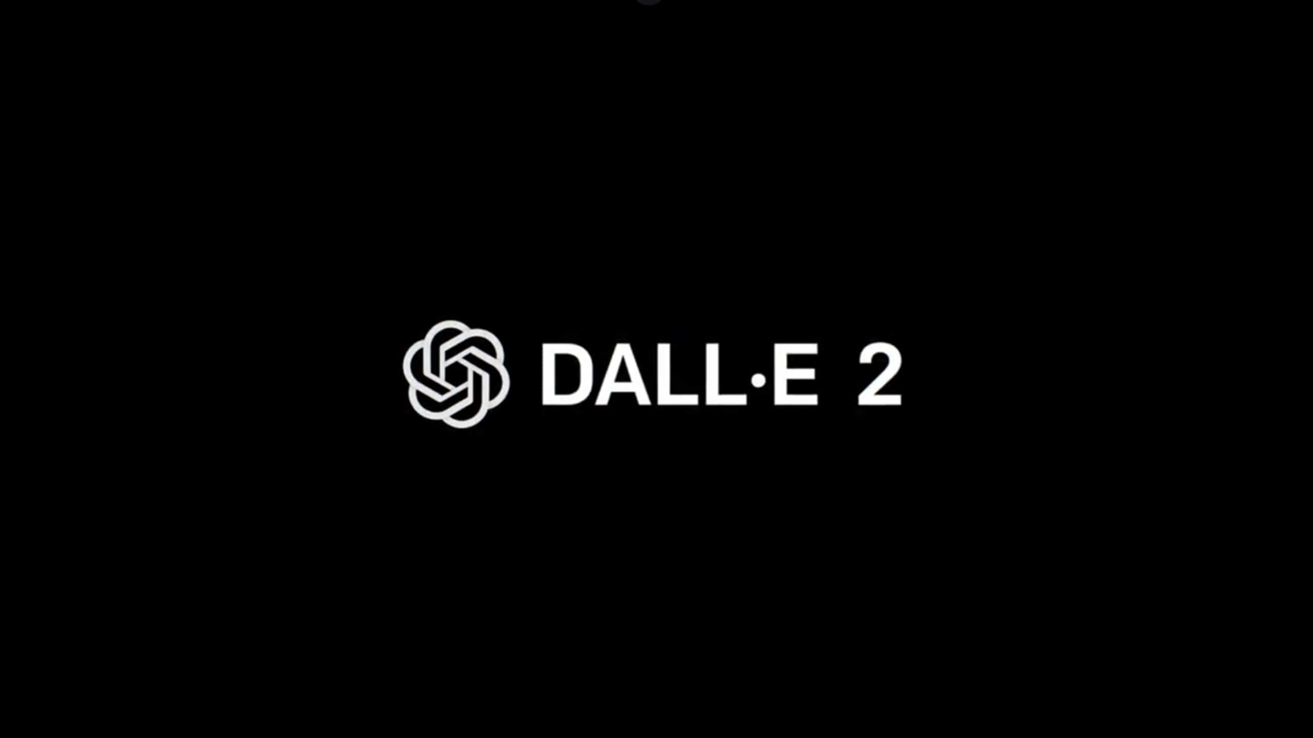 DALL — product image