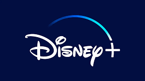 Disney+ — product image