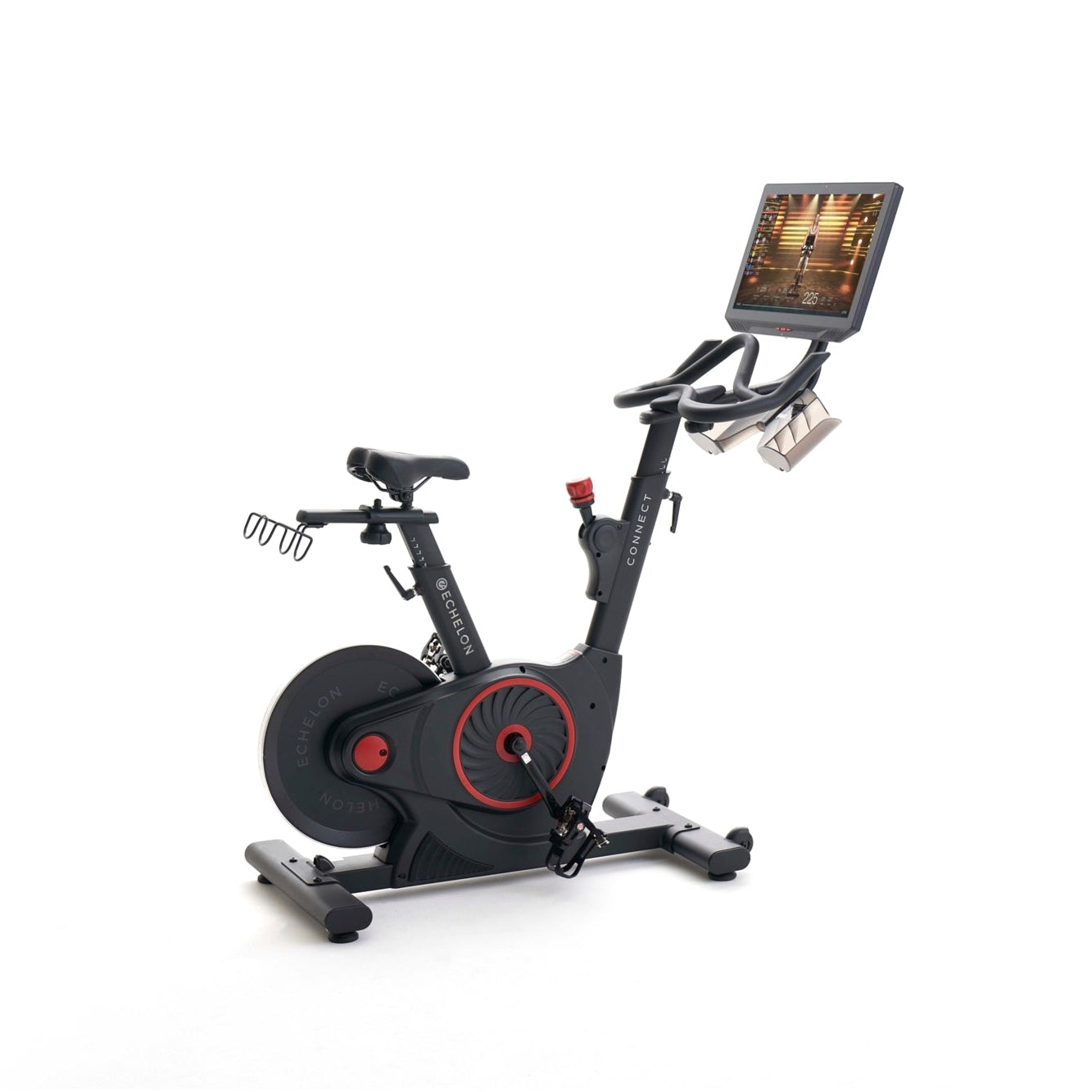 Echelon EX — product image