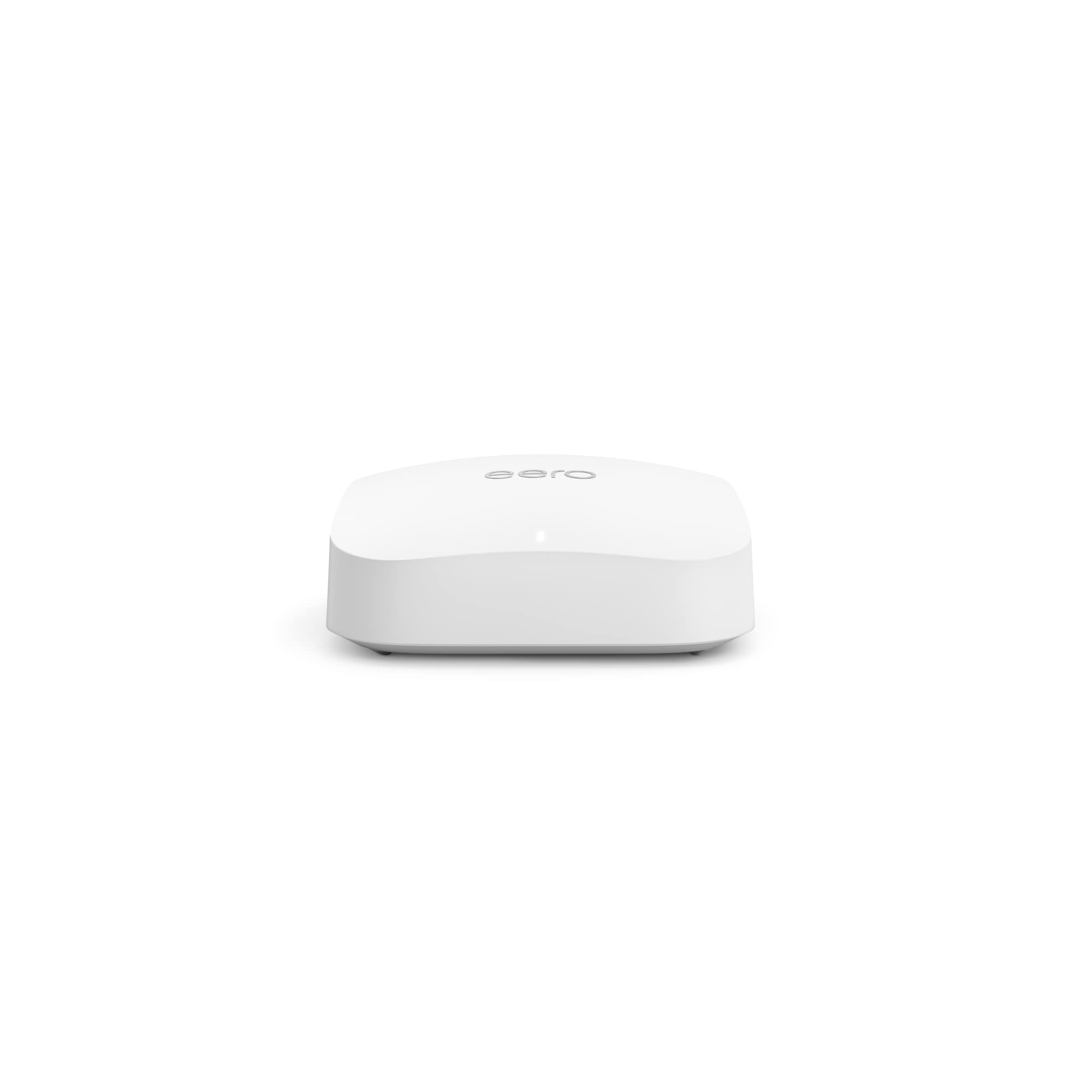 Eero Pro 6E — product image
