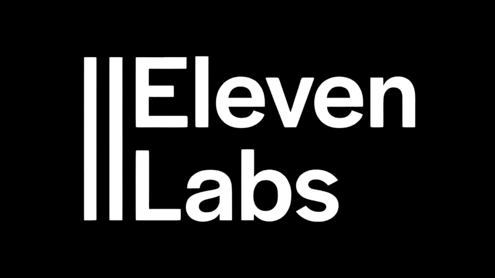 ElevenLabs — product image