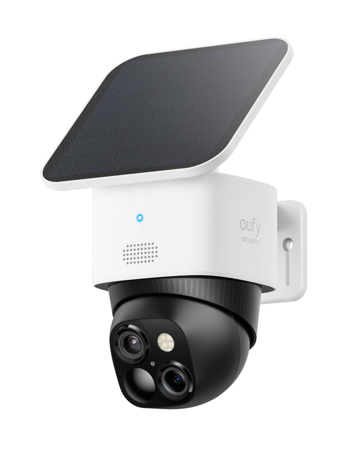Eufy SoloCam S340 — product image