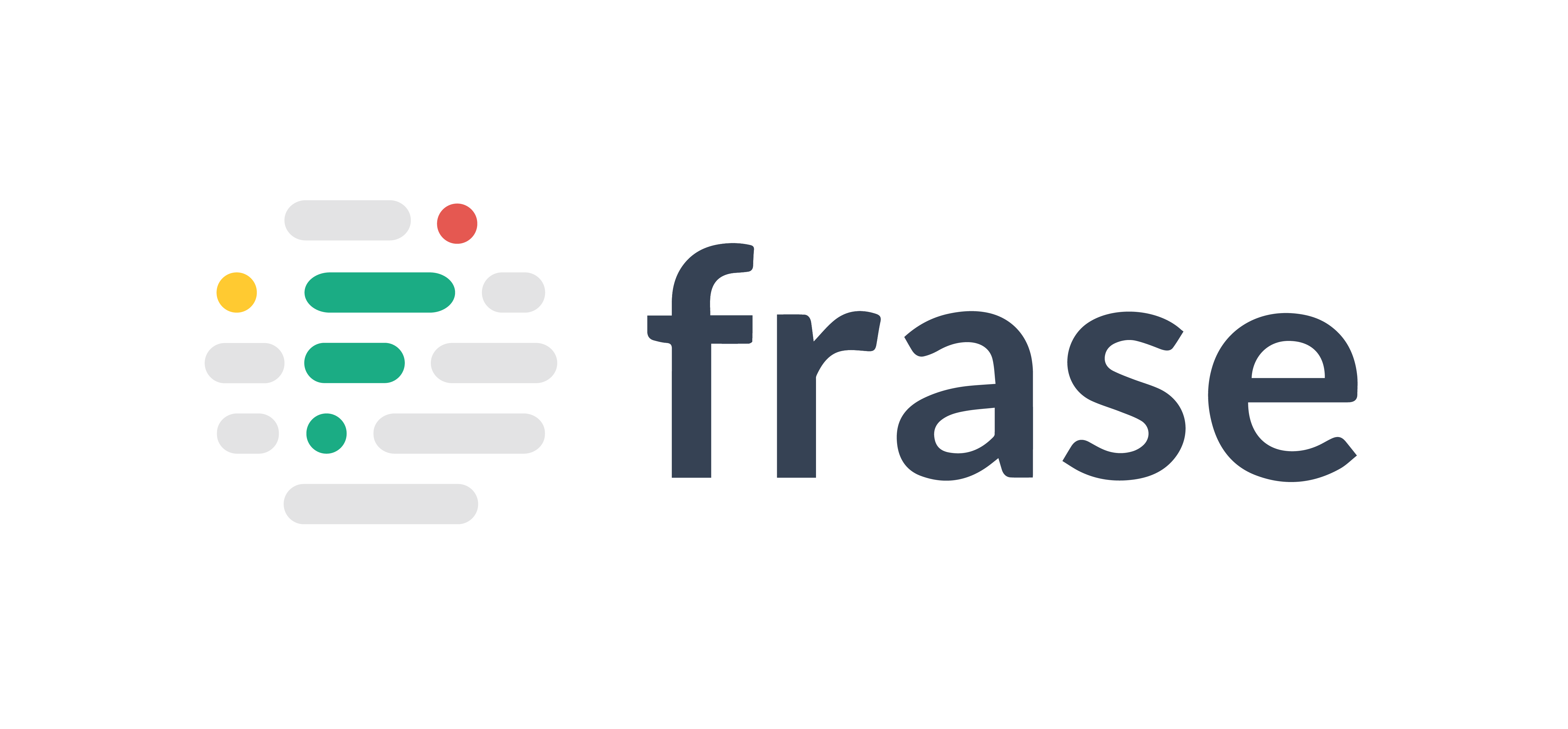 Frase — product image