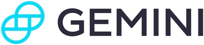 Gemini Crypto