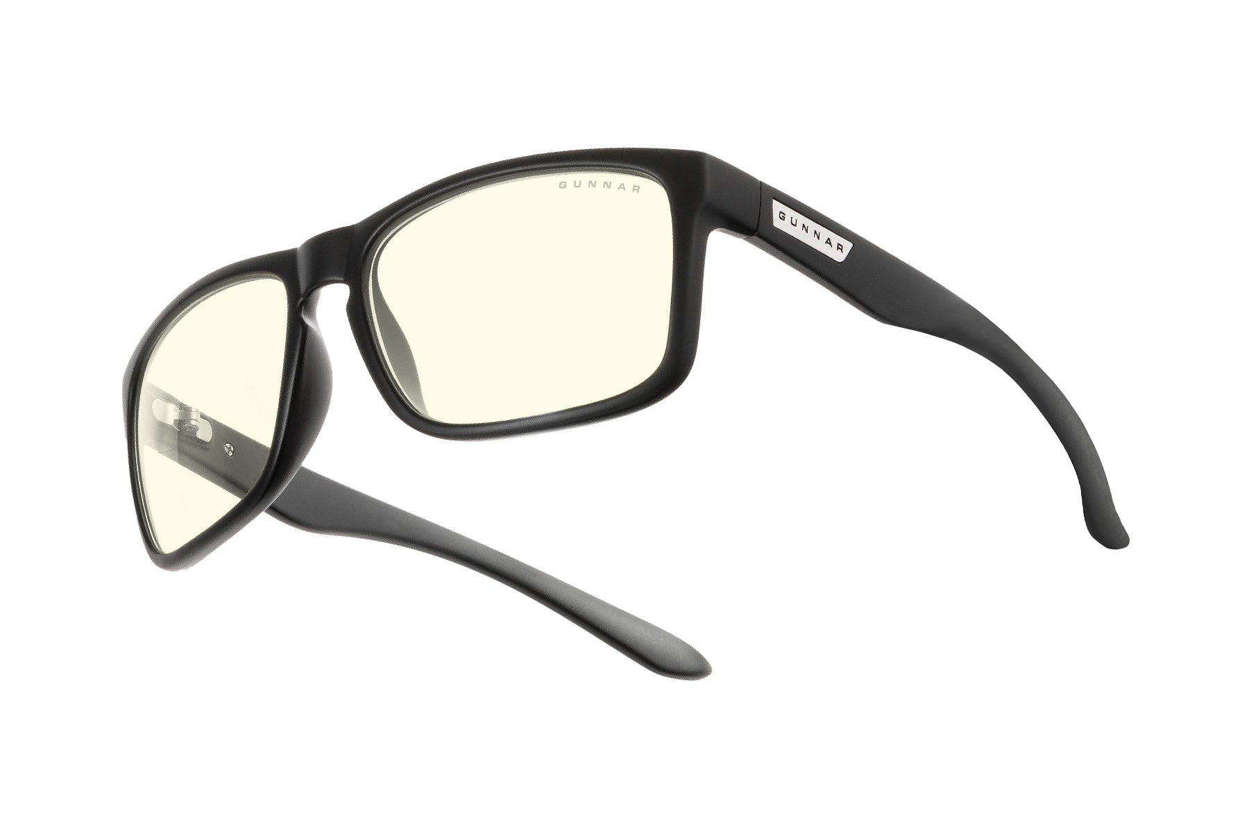 GUNNAR Intercept Gaming Glasses
