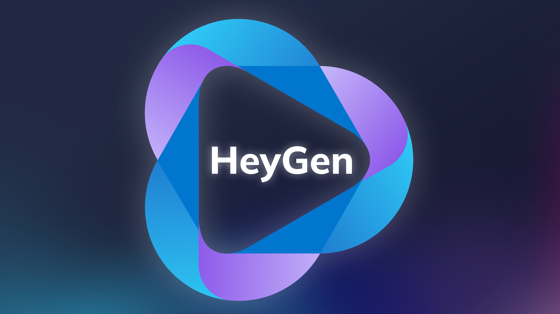HeyGen — product image