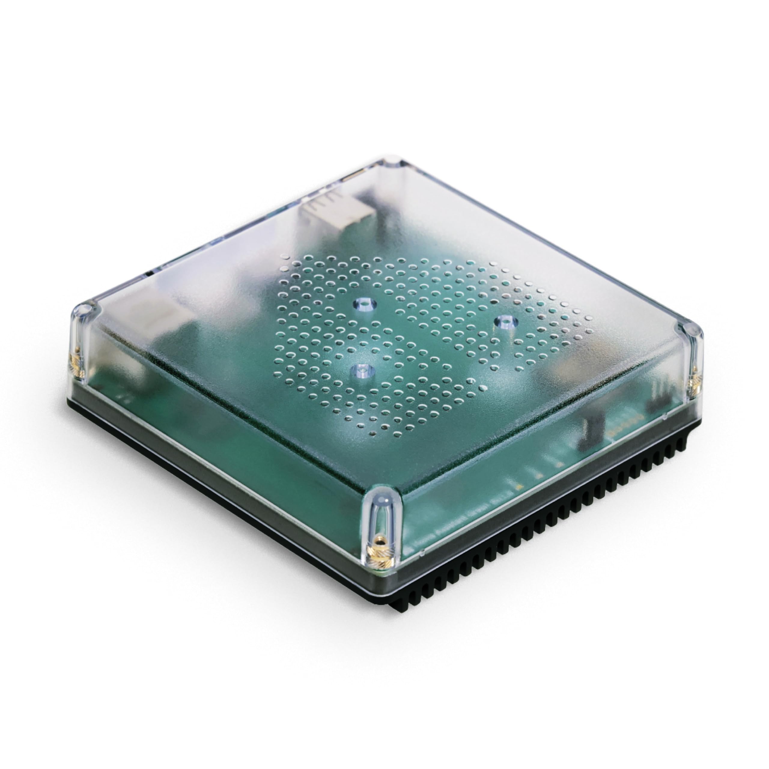 Home Assistant (Green / Yellow) — product image