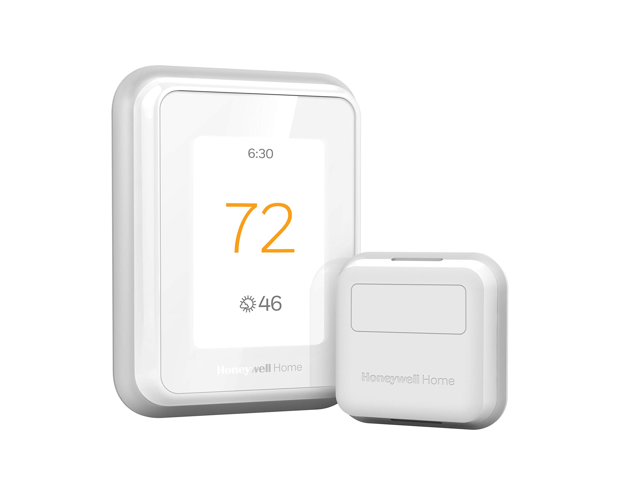Honeywell Home T9 — product image