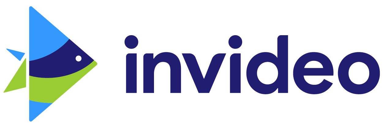 InVideo AI — product image