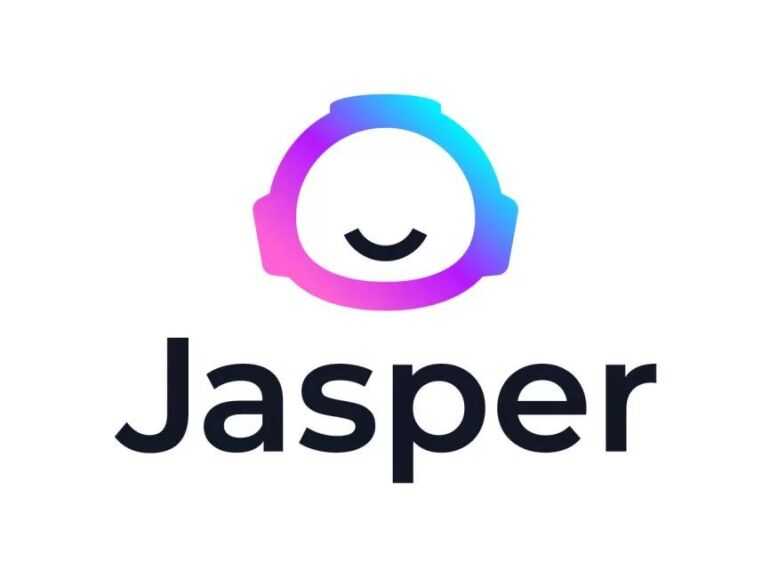 Best AI Tools for Content Creators in 2026 — Tested and Ranked Jasper — product image