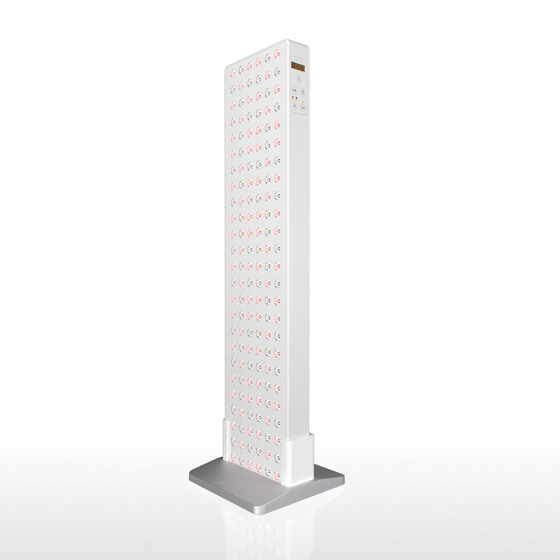 Joovv Solo 3.0 (Red Light Therapy) — product image