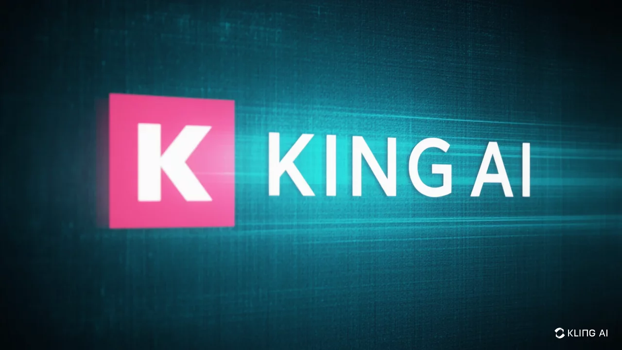 Kling AI (Free AI Video Generation) — product image