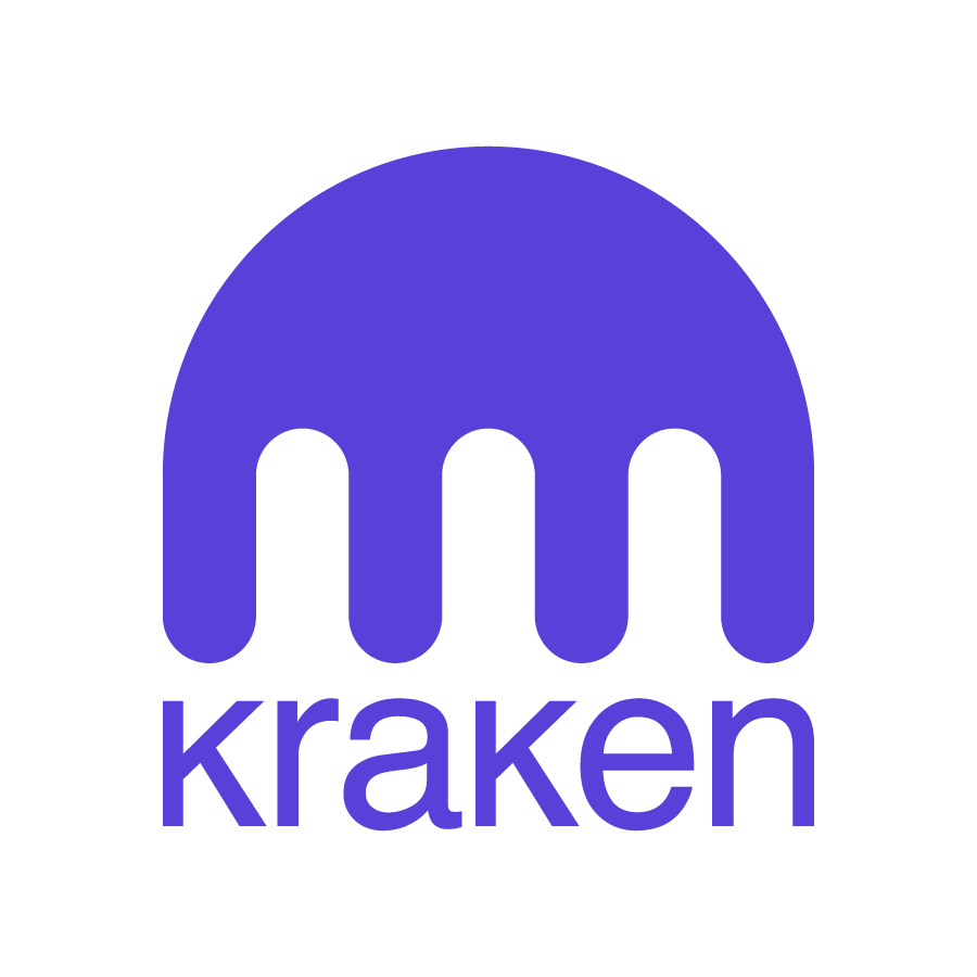 Kraken Crypto Exchange