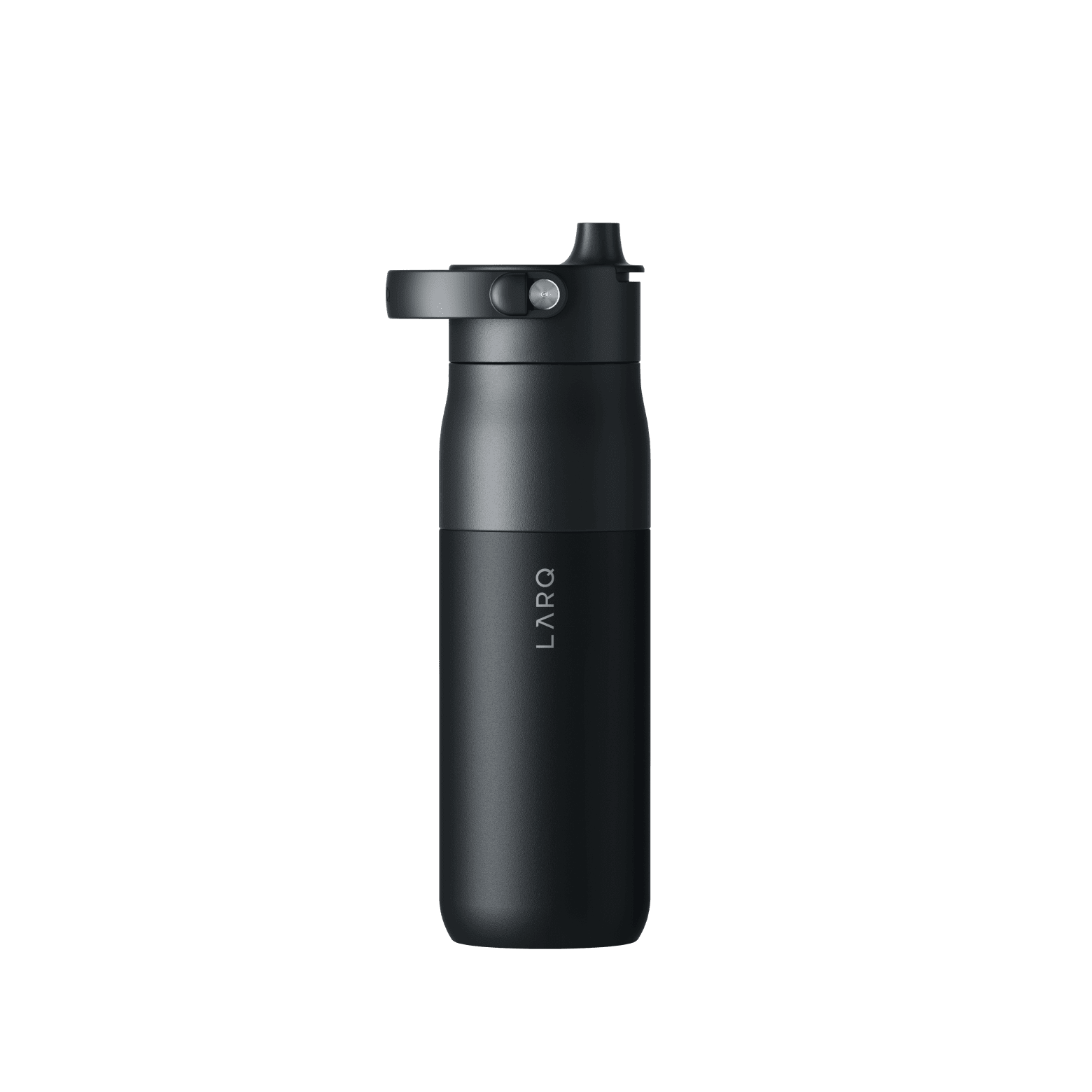 LARQ Bottle PureVis 2 — product image