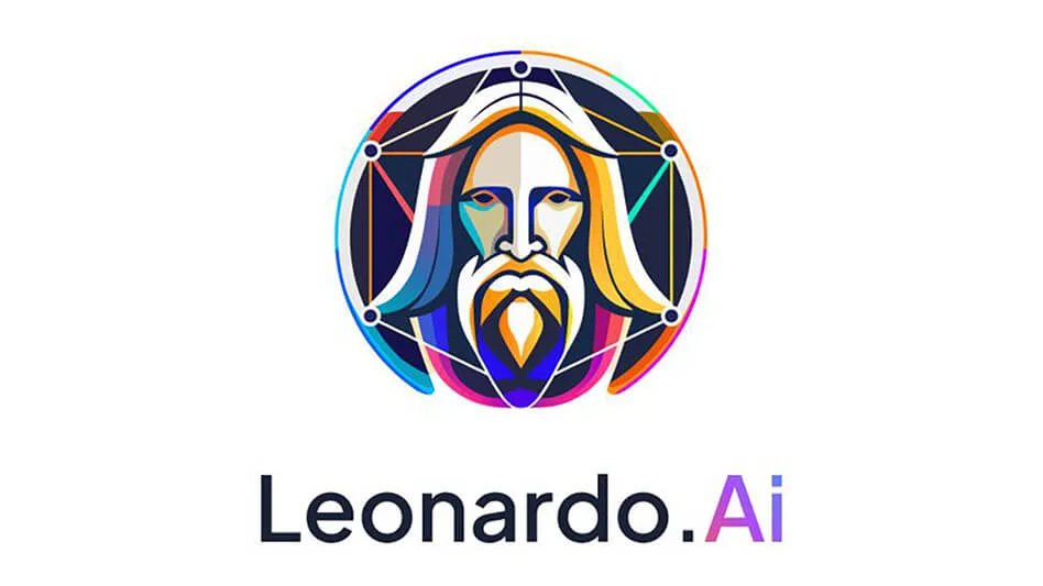 Leonardo AI — product image