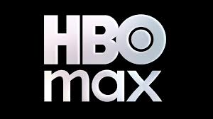 Max (HBO) — product image