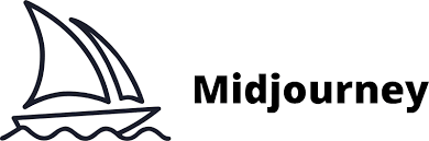 Midjourney v6.1 — product image