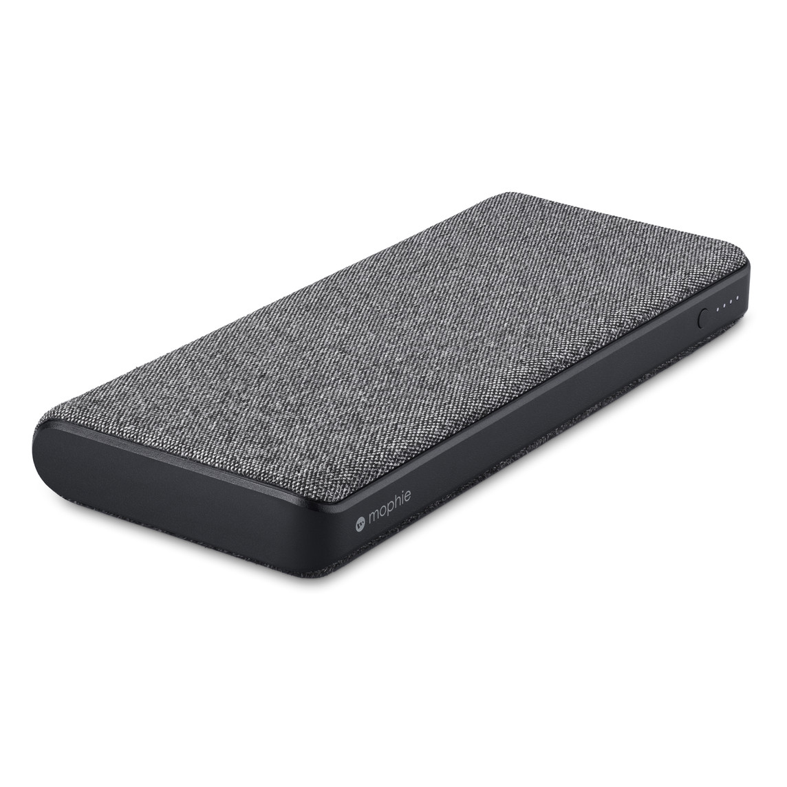 Mophie Powerstation PD XL — product image