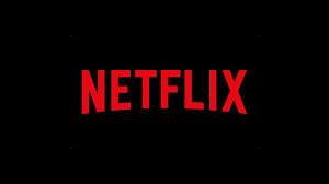 Netflix — product image
