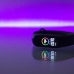 Best fitness tracker worn on wrist during workout in 2026