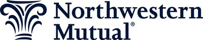 Northwestern Mutual Life Insurance