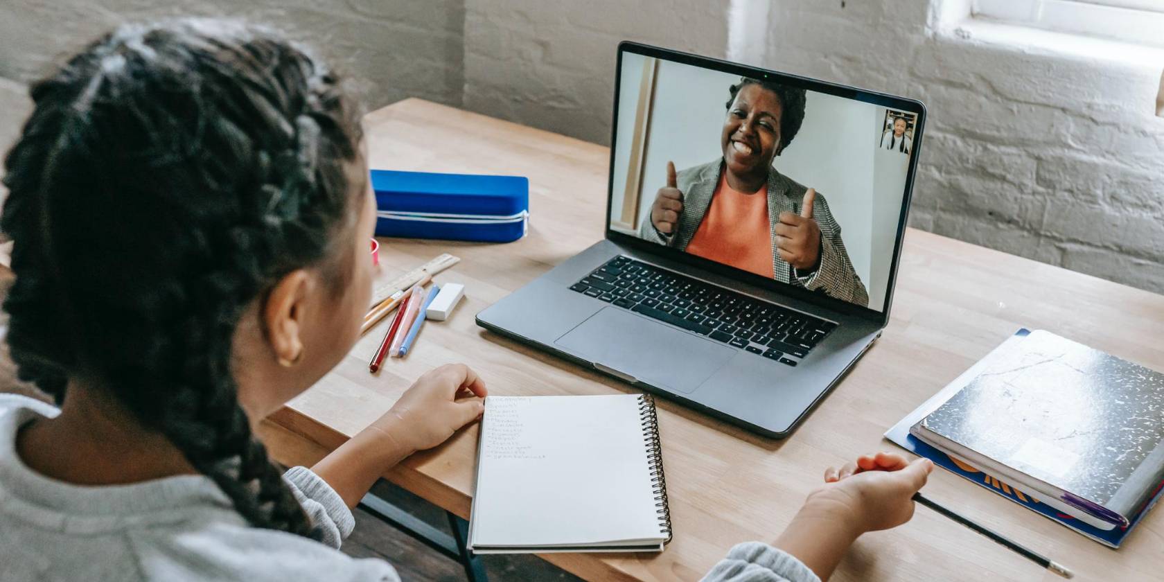 Online Tutoring & Teaching — product image