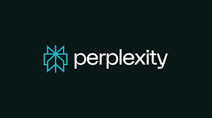 Perplexity AI — product image