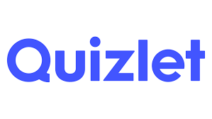 Quizlet AI — product image