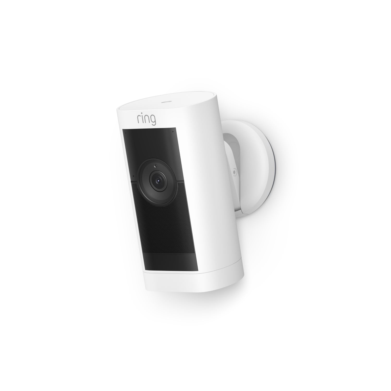 Ring Stick Up Cam Pro — product image
