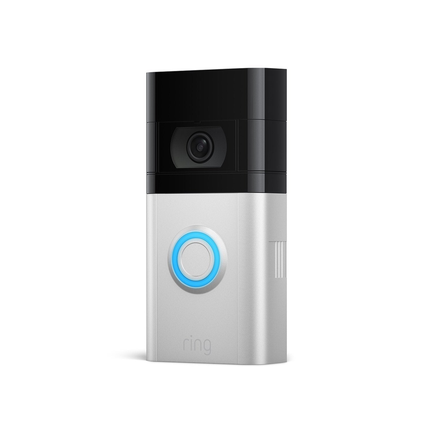 Ring Video Doorbell 4 — product image
