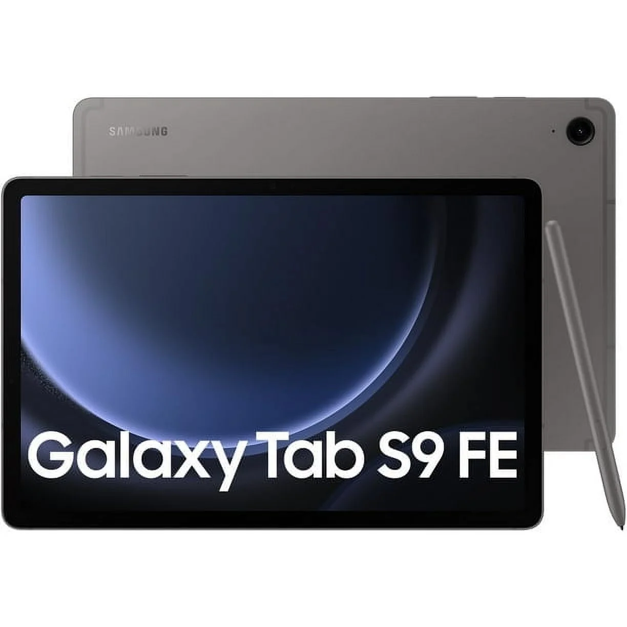 Samsung Galaxy Tab S9 FE — product image