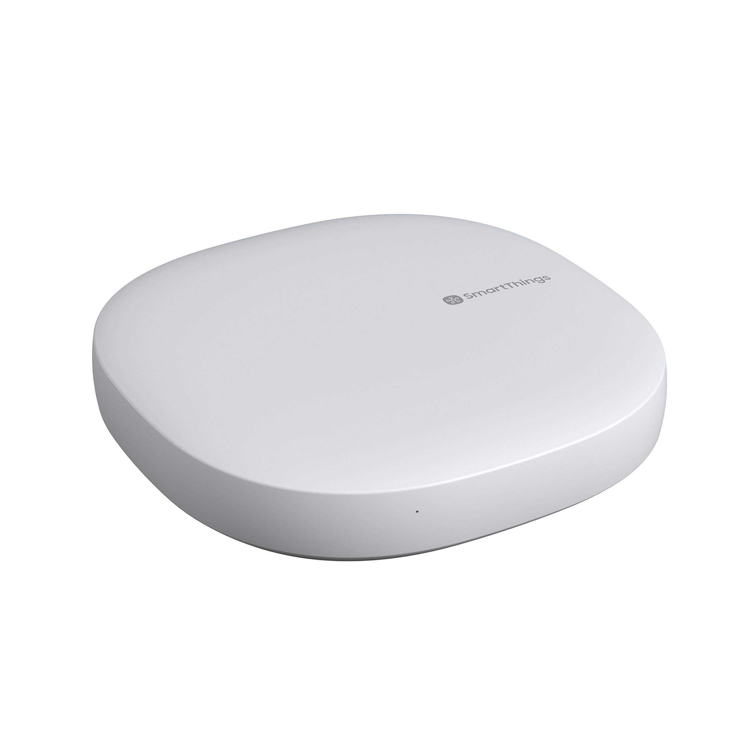 Samsung SmartThings Hub — product image