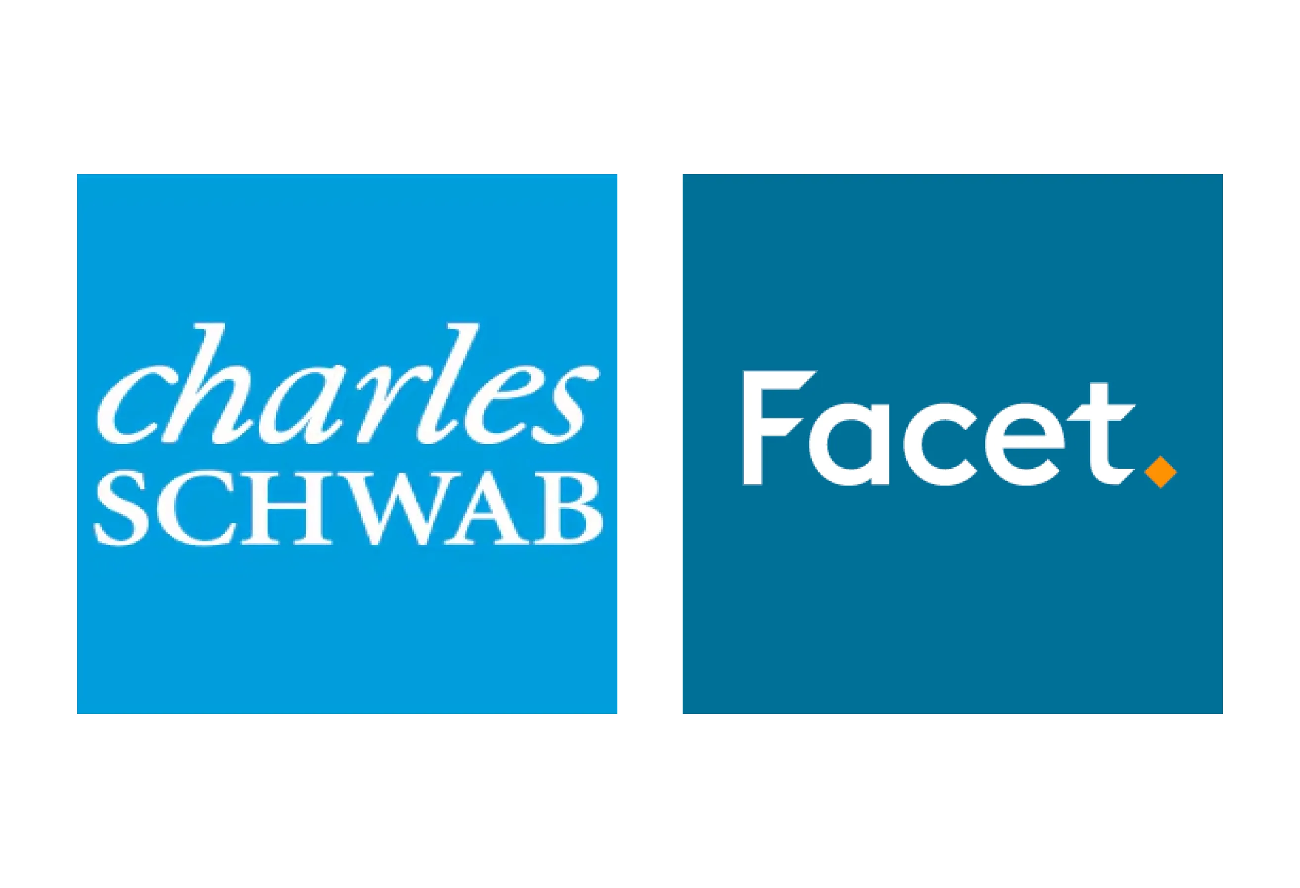 Schwab Intelligent Portfolios — product image