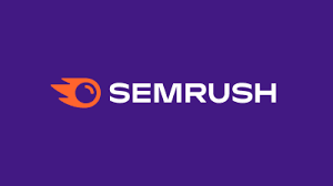 Semrush AI Writing Assistant — product image